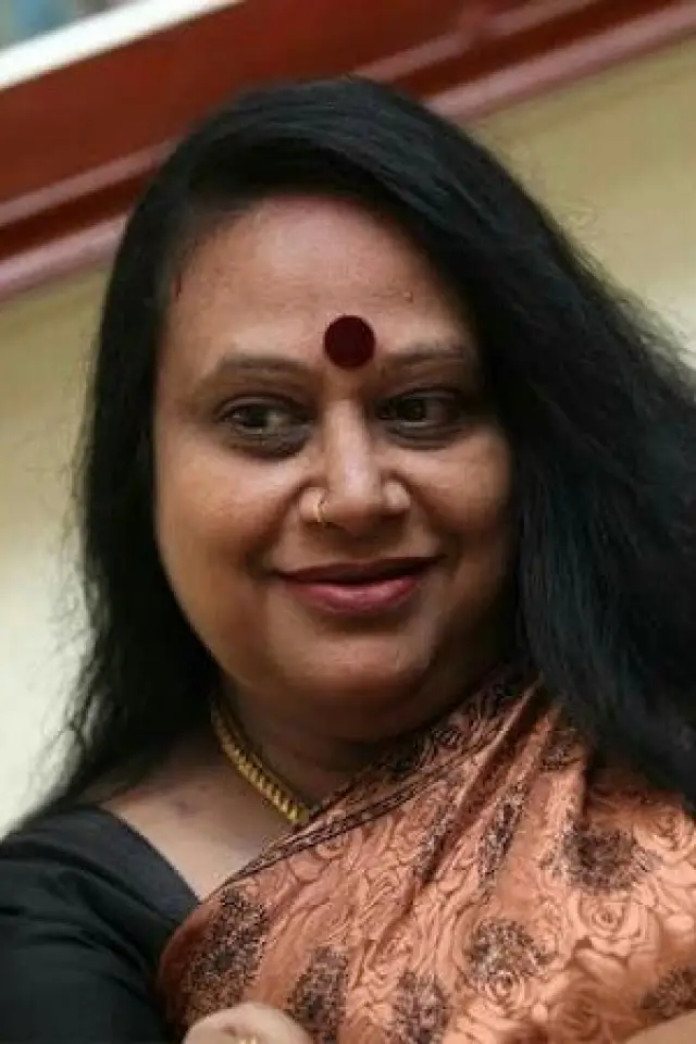 Photo Lalithasree