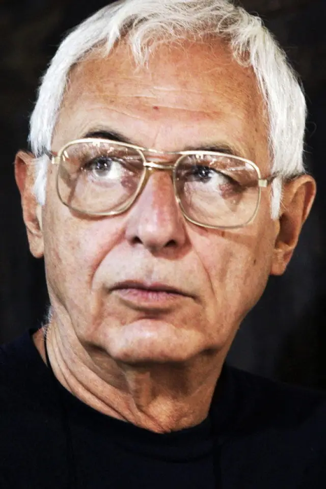 Photo Yiorgos Stamboulopoulos