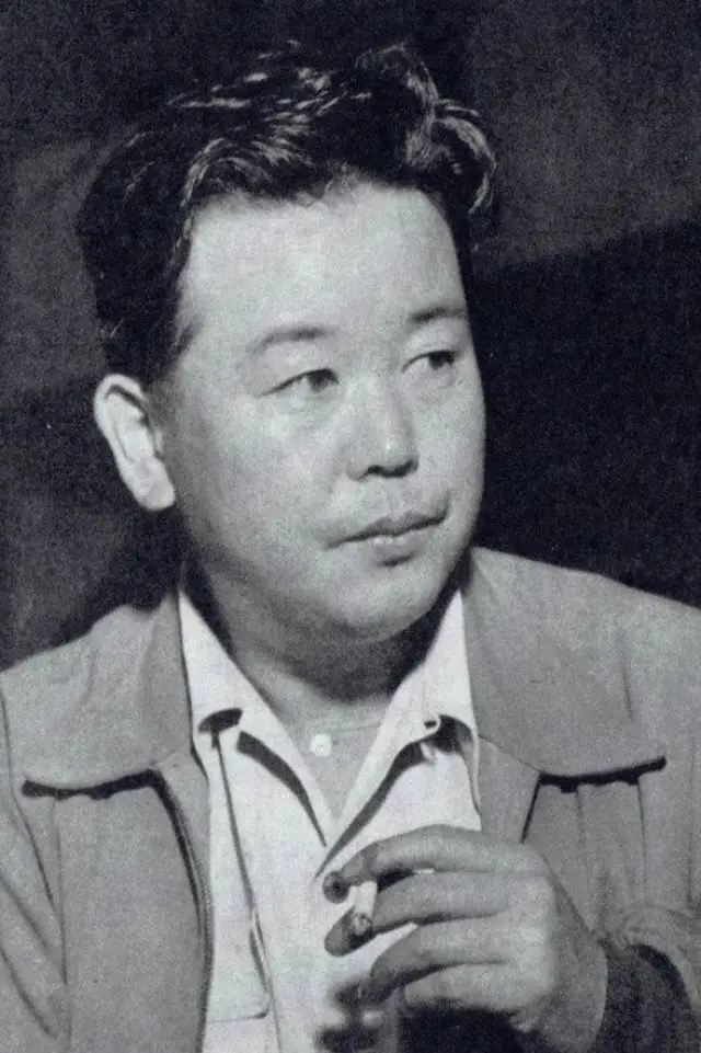 Photo Seiji Hisamatsu