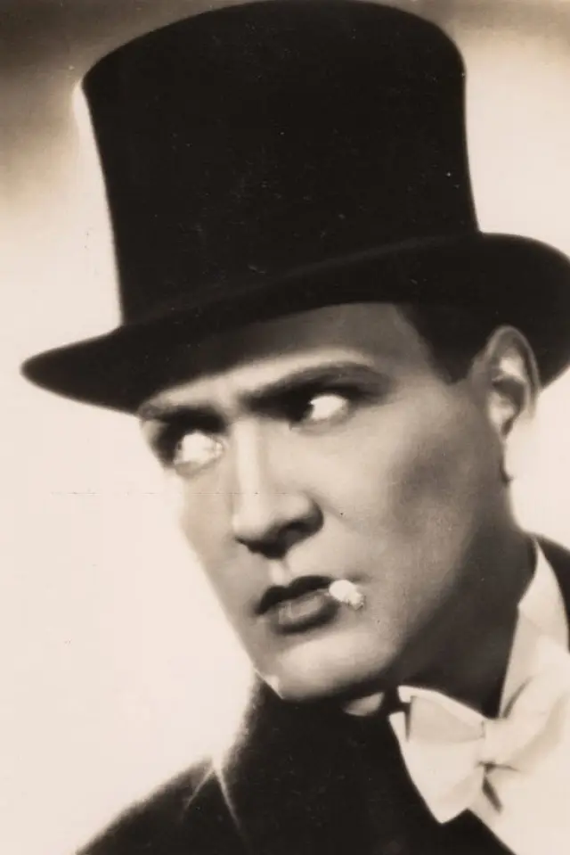 Photo Hans Rehmann