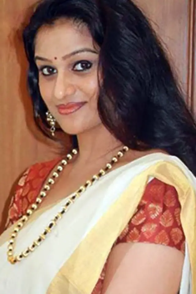 Photo Sreejaya Nair