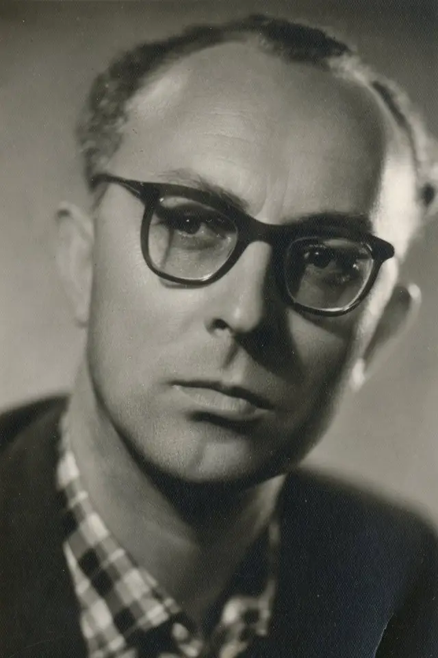 Photo Elbert Tuganov