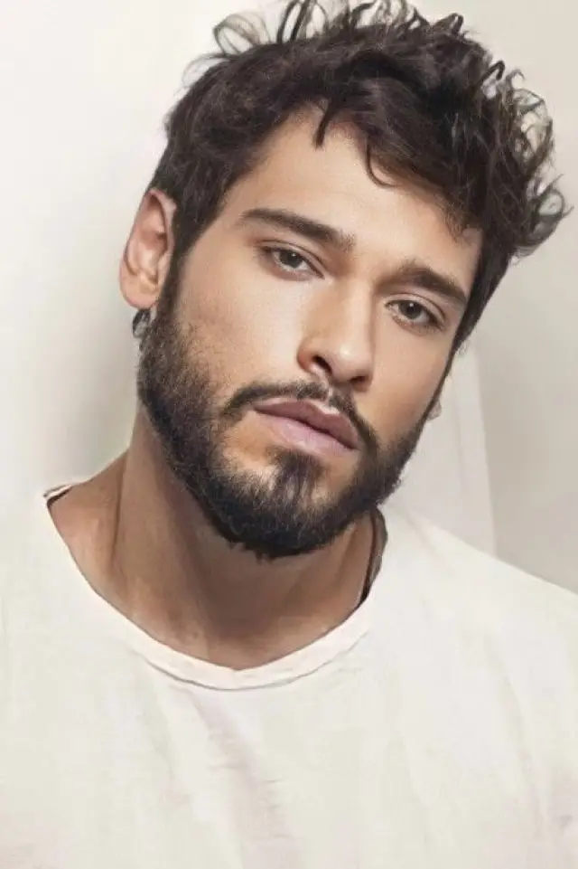 Photo Bruno Fagundes
