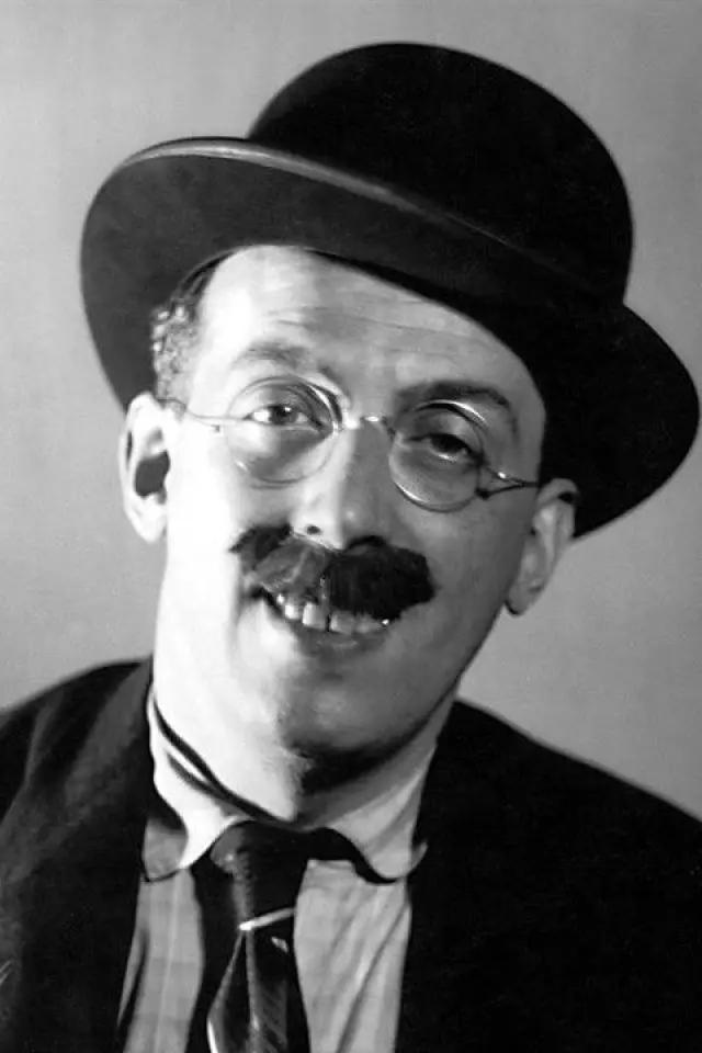 Photo Felix Kühne