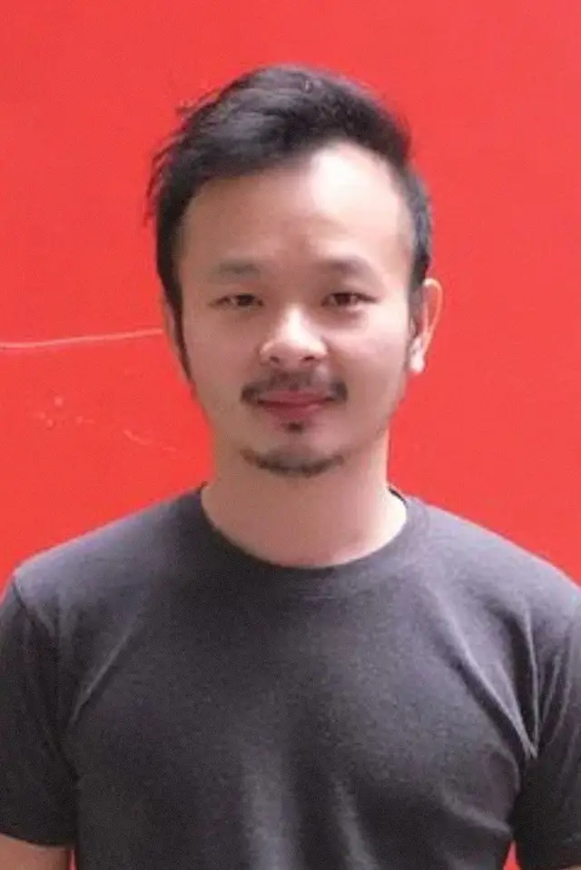 Photo Liew Seng Tat