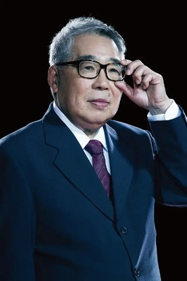Photo Cheung Sing-Yim