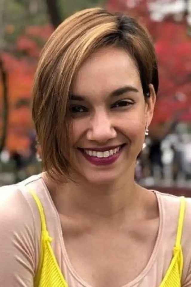 Photo Anita Fandeurwawdeu