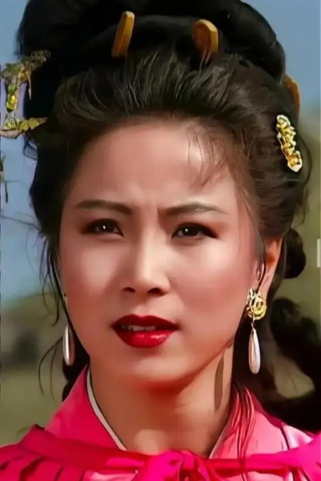 Photo Zhao Yue