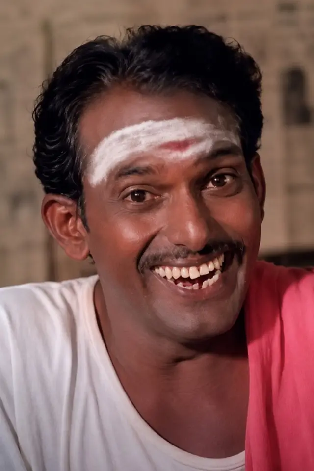Photo Kallapetti Singaram