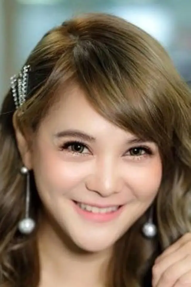 Photo Pimmada Boriruksuppakorn