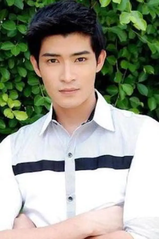 Photo Yuttana Puangklang