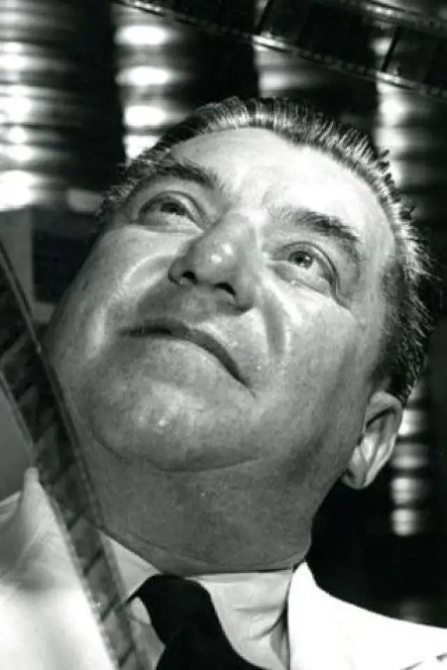 Photo Hans Fischerkoesen