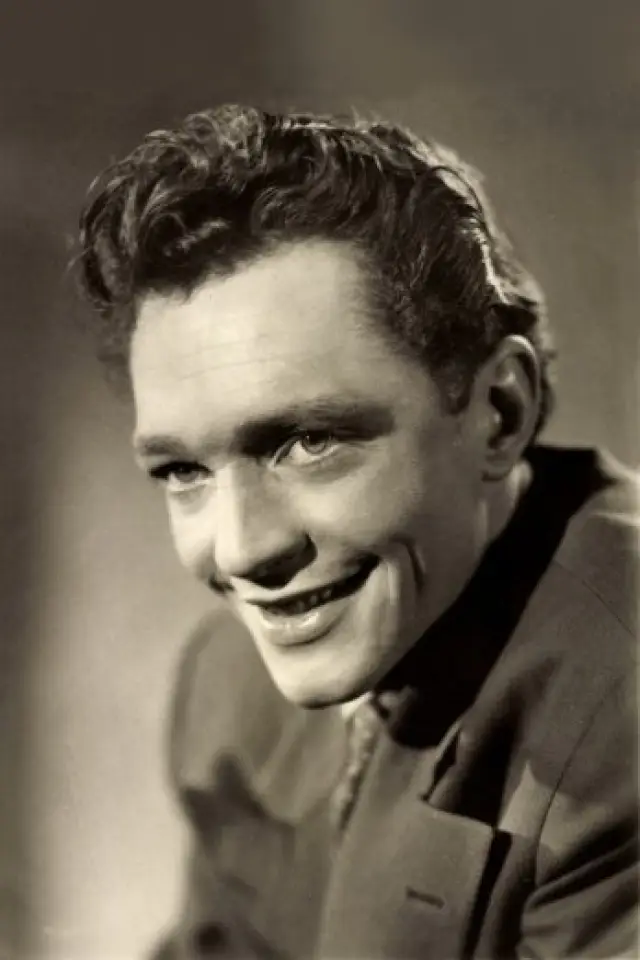 Photo Günther Haack