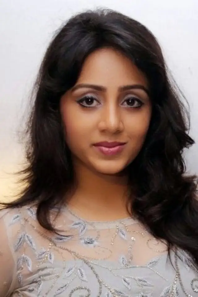 Photo Eden Kuriakose