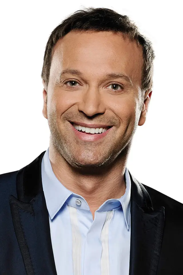 Photo Joël Legendre