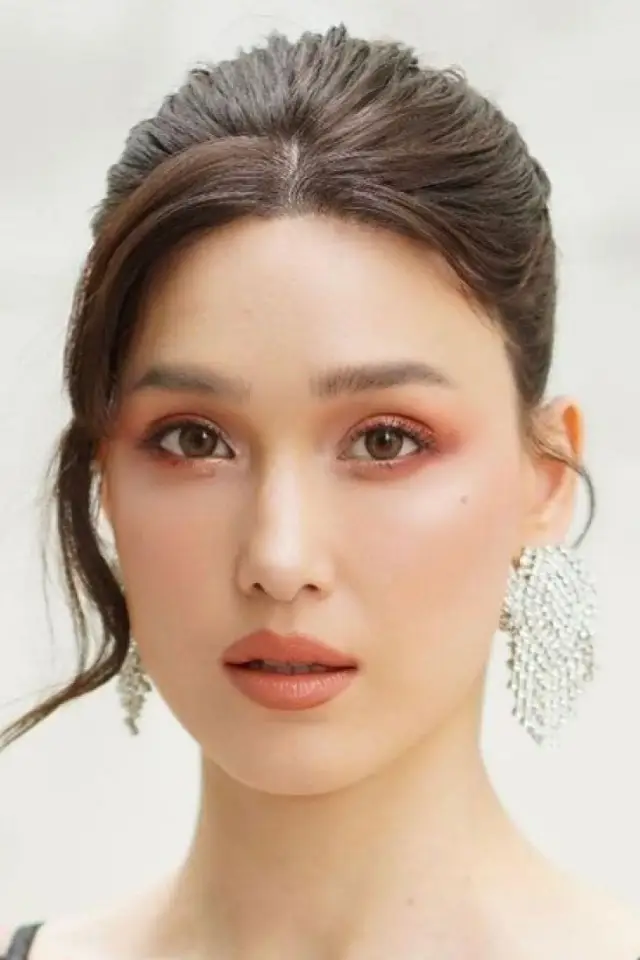Photo Jacqueline Muench