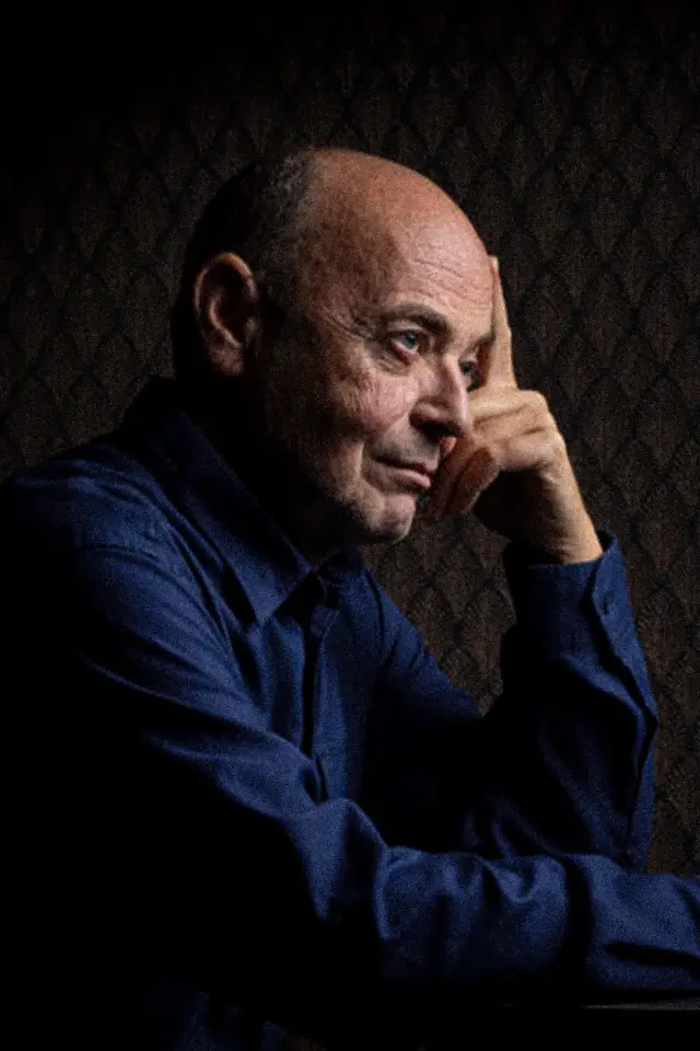 Photo Branko Meničanin