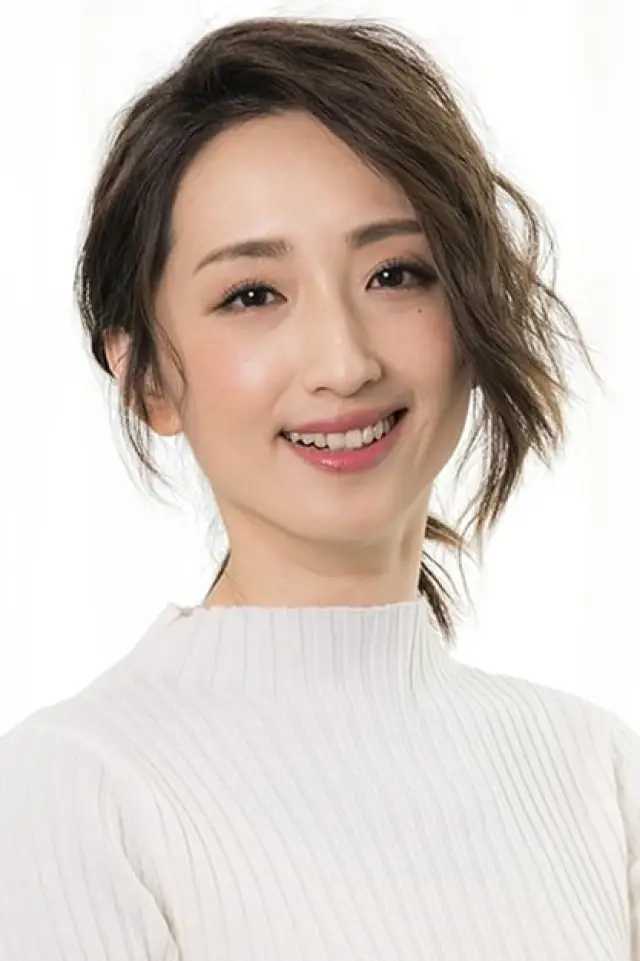 Photo Ko Chia-Yen