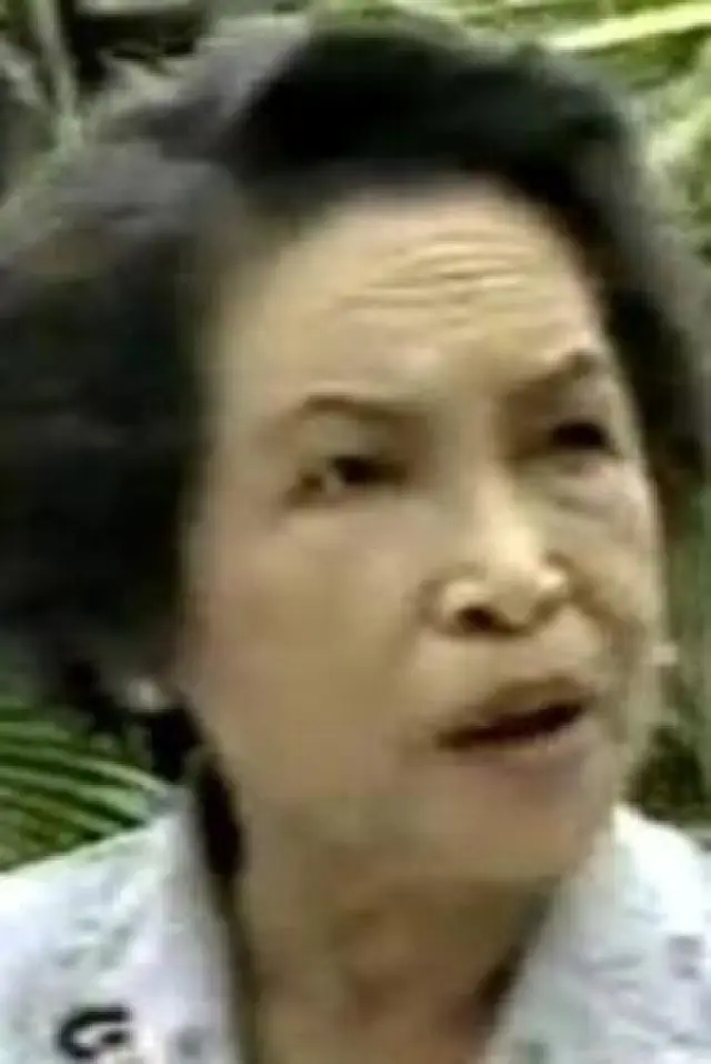 Photo Puangthong Pasusorn