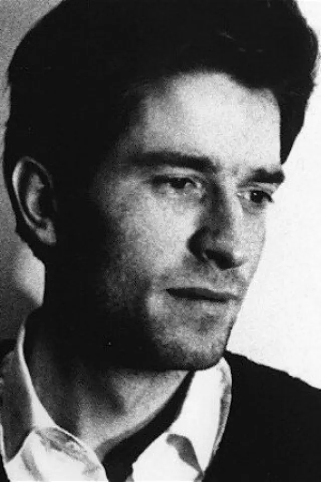Photo Adriaan Ditvoorst