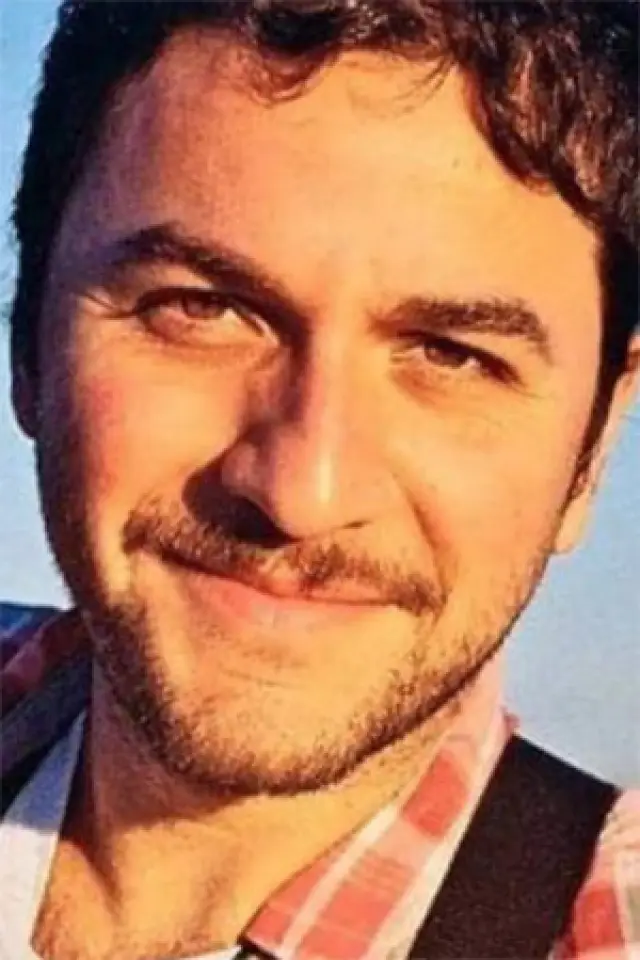 Photo Bruno Santamaría Razo