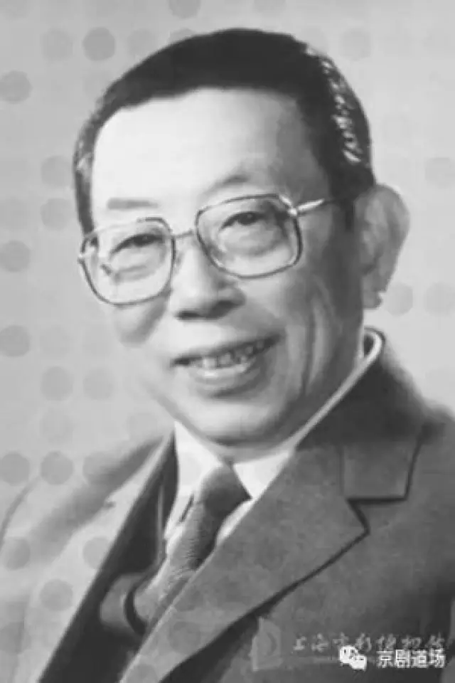 Photo Cheng Zhi