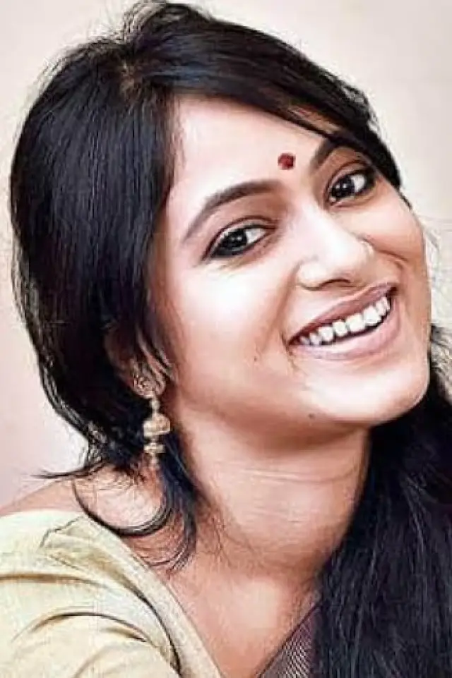 Photo Basabdatta Chatterjee