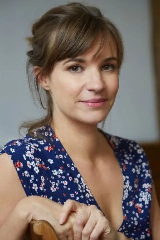 Photo Clémence Faure
