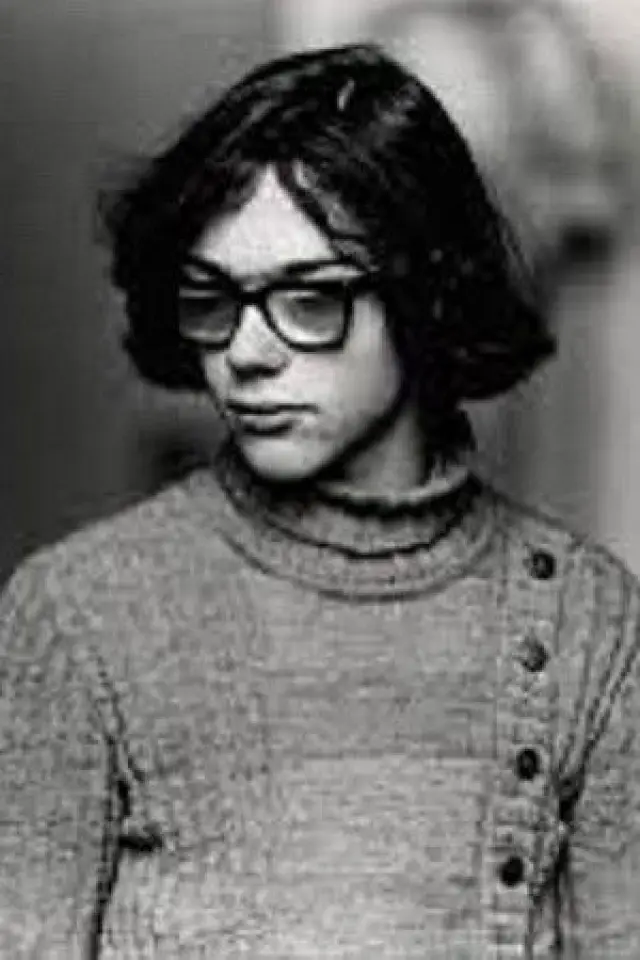 Photo Friedl vom Gröller