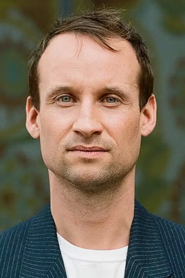 Photo Maximilian Brauer