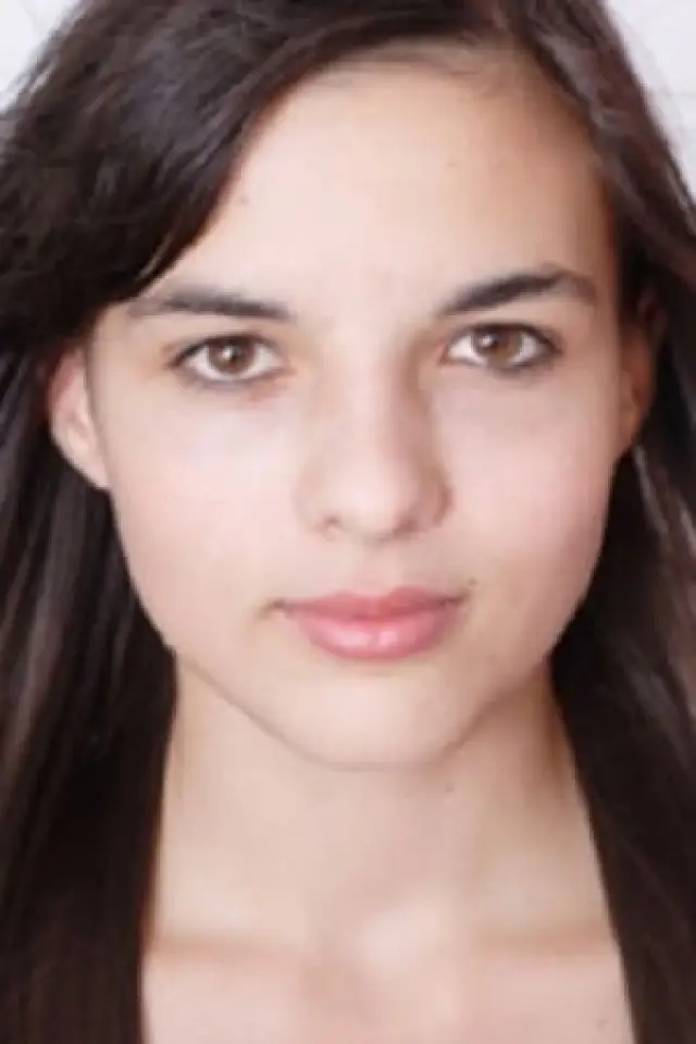 Photo Paula Knüpling