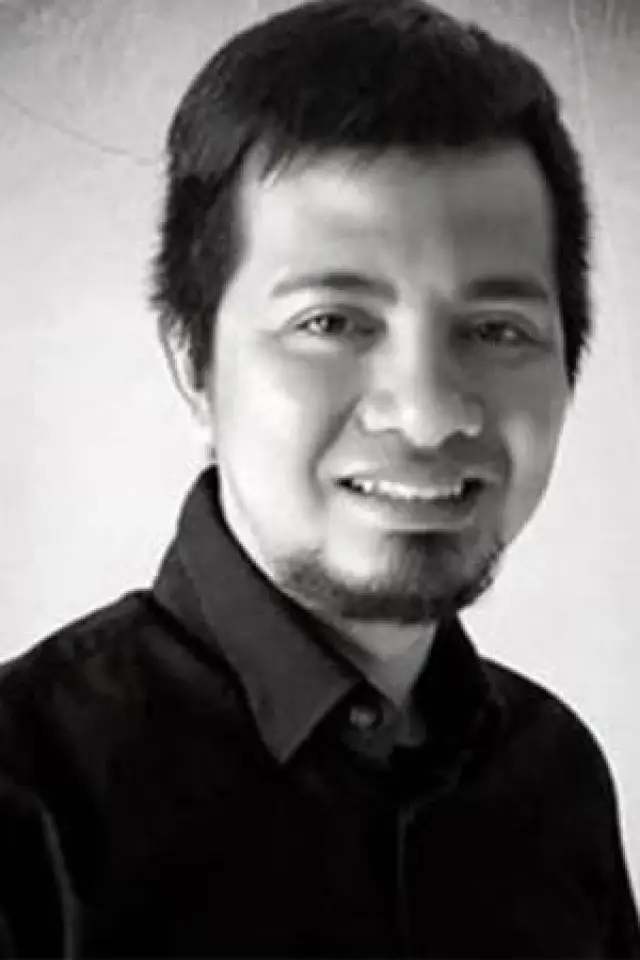 Photo Khikmawan Santosa