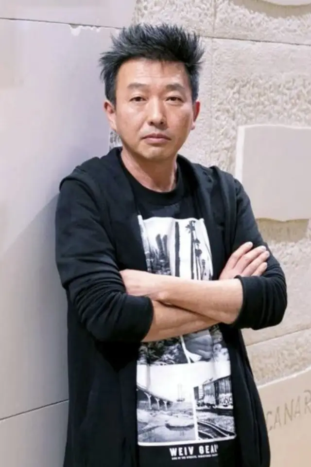 Photo Toru Yamamoto