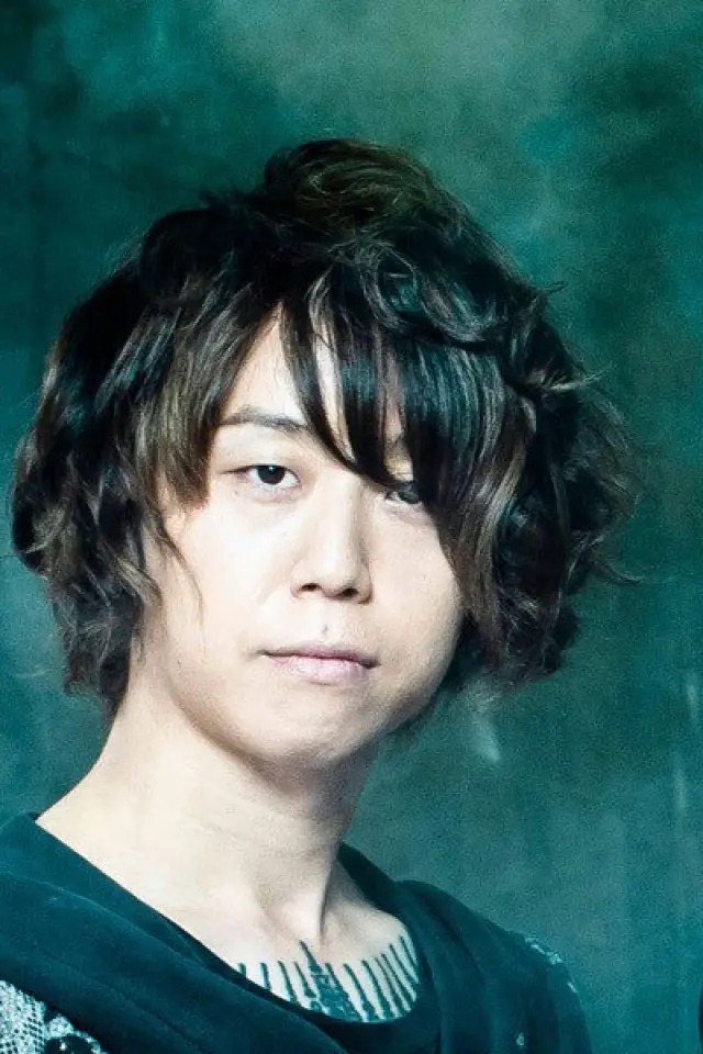 Photo Tomoya Kanki