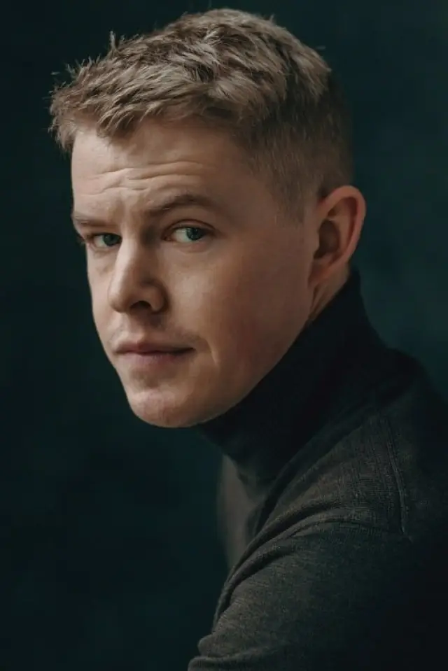 Photo Märt Pius