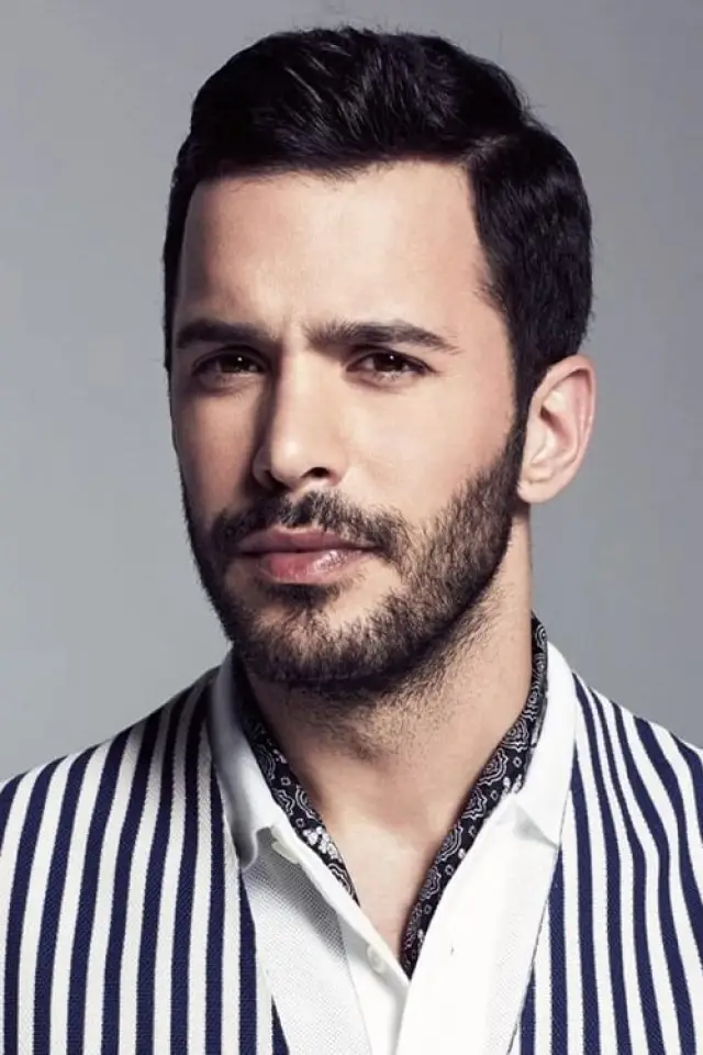 Photo Barış Arduç