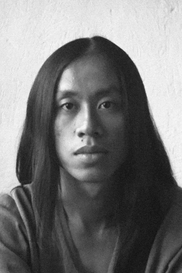 Photo Trương Minh Quý