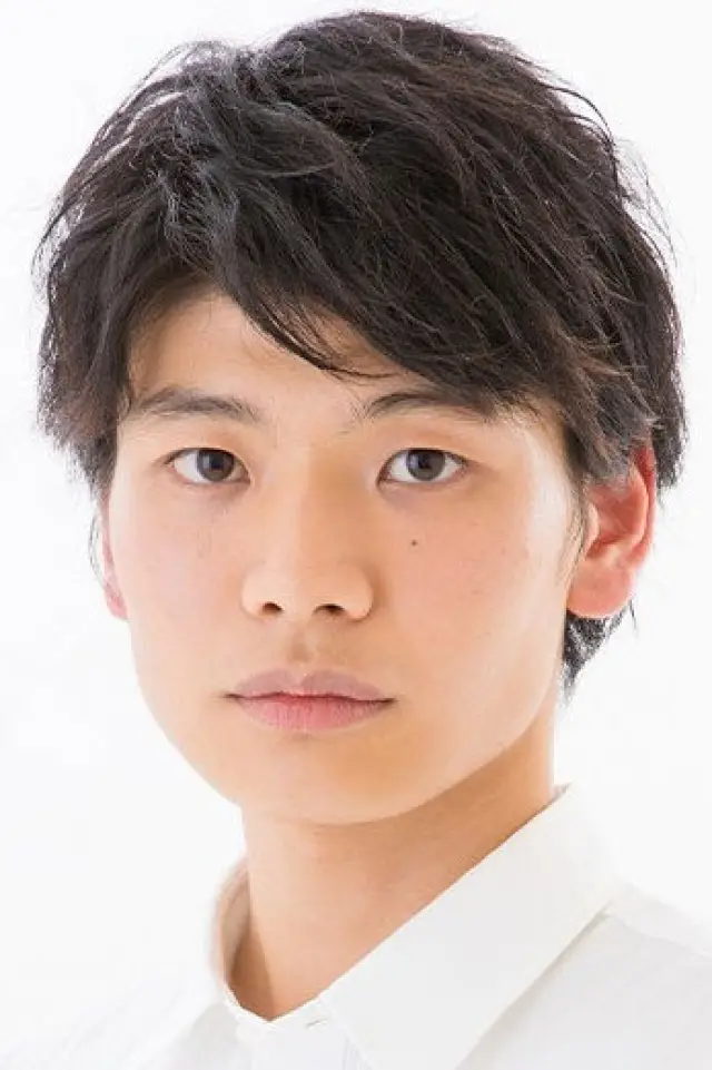 Photo Shingo Nakayama