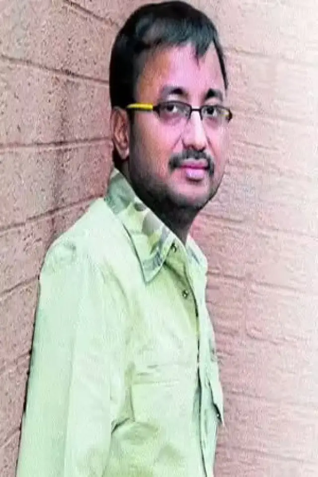 Photo Saran