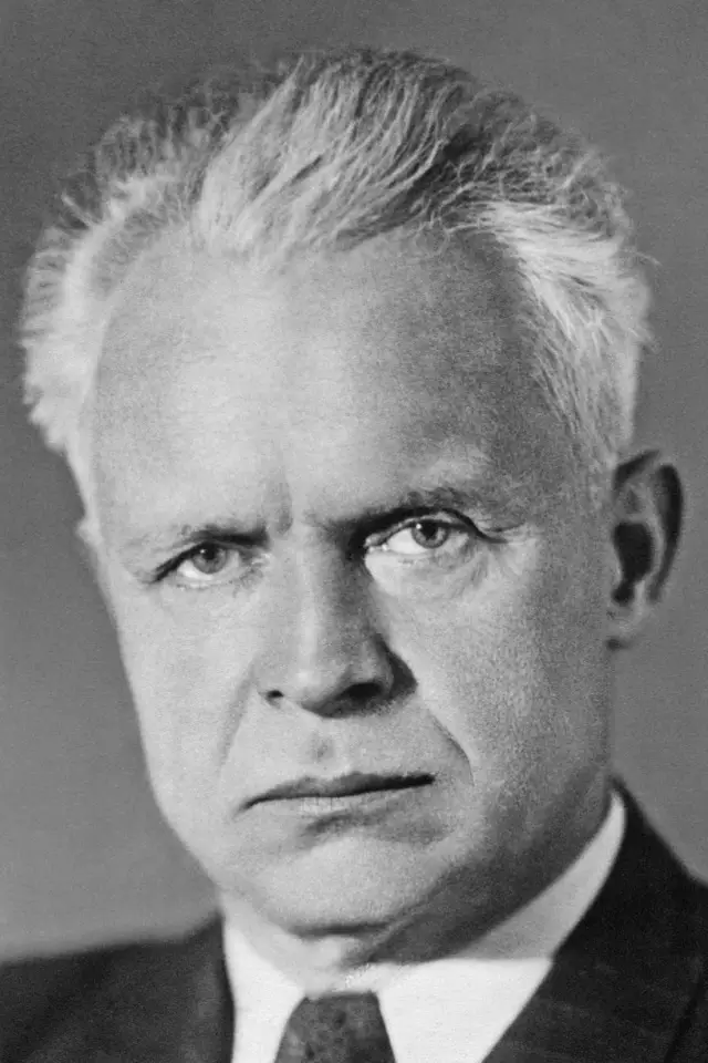 Photo Oleksandr Dovzhenko
