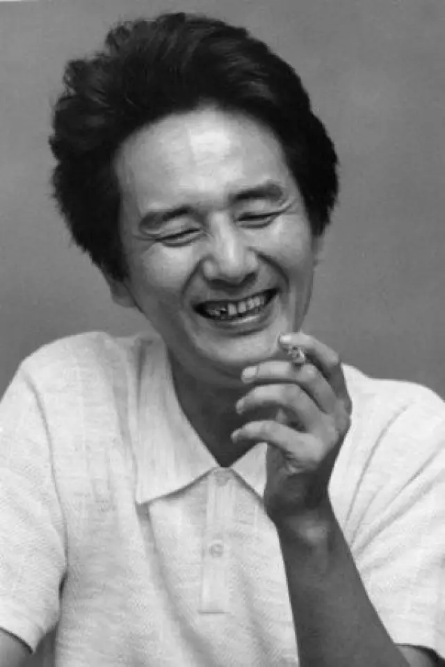Photo Kirio Urayama