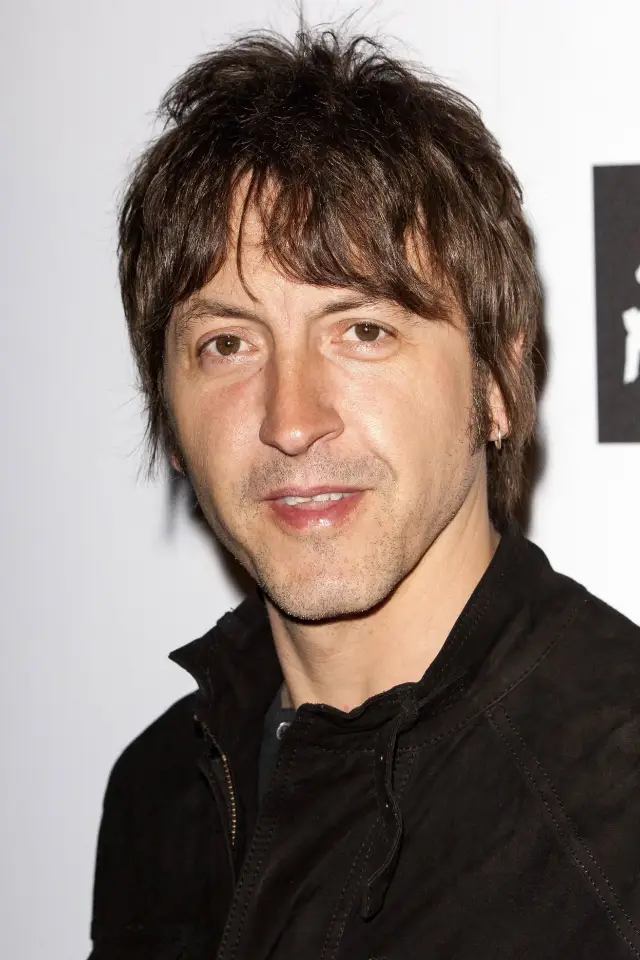 Photo Gem Archer