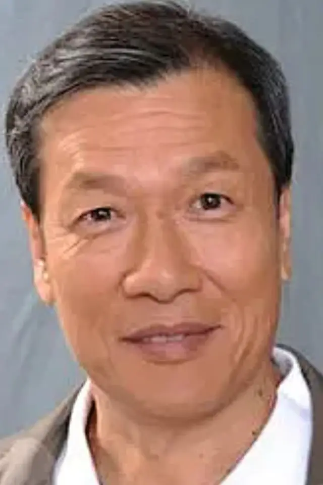 Photo Kong Lau