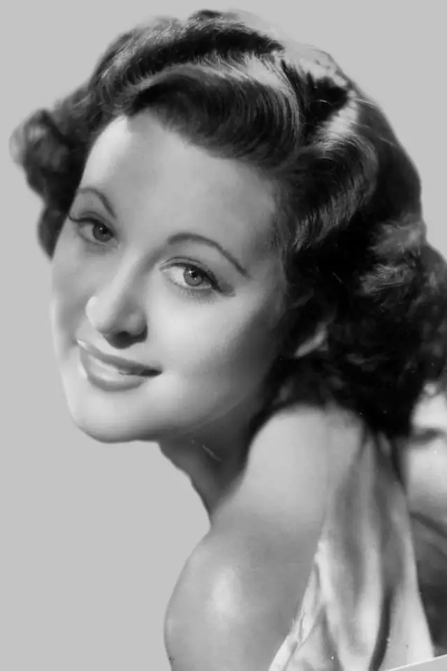 Photo Gwen Gaze
