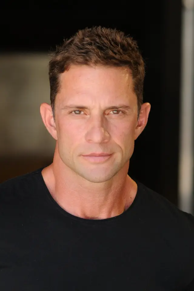 Photo David Fumero