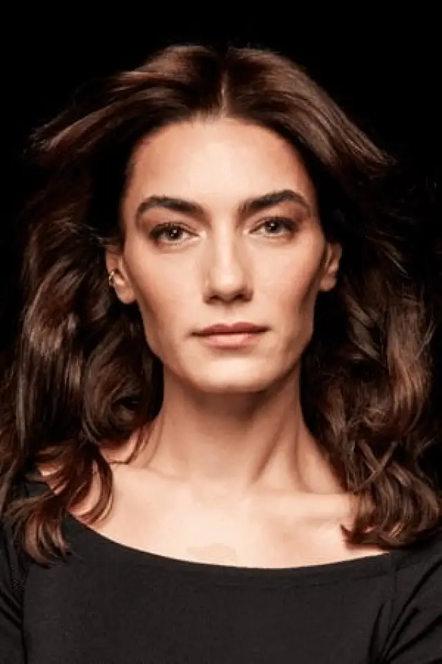 Photo Hande Subaşı