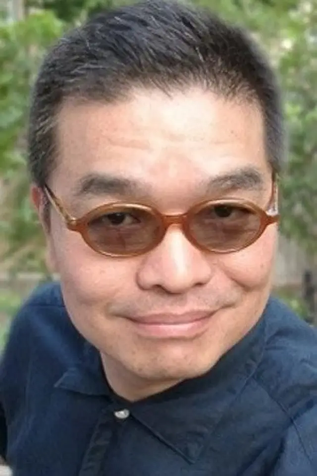 Photo Akitaro Daichi