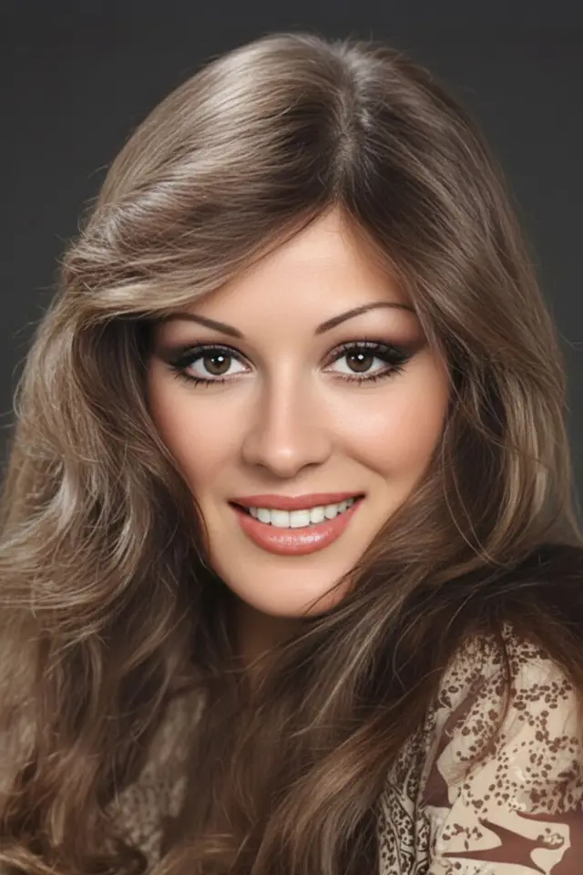 Photo Gülşen Bubikoğlu