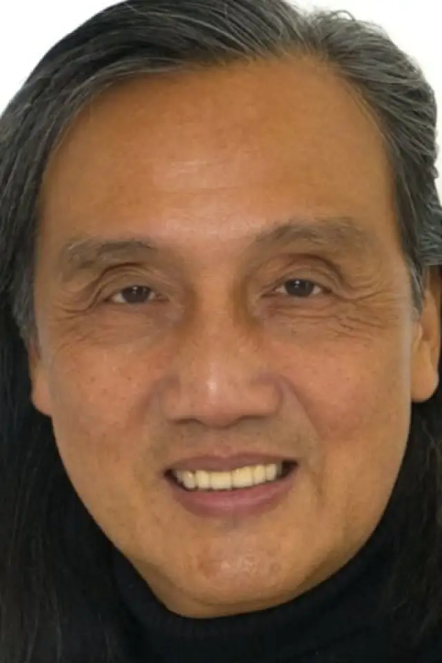 Photo Hi Ching
