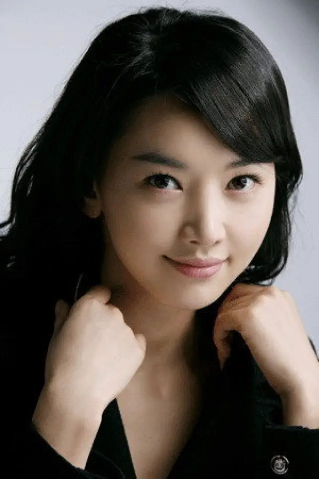 Photo Sung Eun